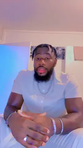 #d @niakatedeparisofficiel @kaougary7 @🔴 IBRAHIM 🎙TAMBA.KA.BARO KTM @wwwkoudjei 