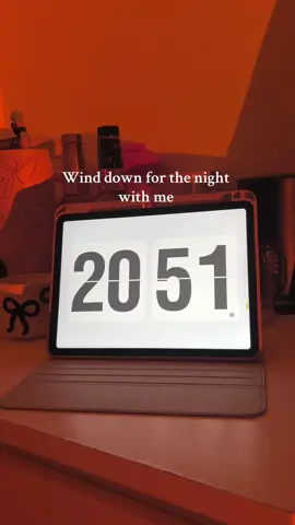 🌃💤#nightroutine #wellnesstok #cozynight #autumnnights #fyp @bonajour_global @VT Cosmetics US @TOCOBO @tocobo_influencers @The Ordinary Store UK 