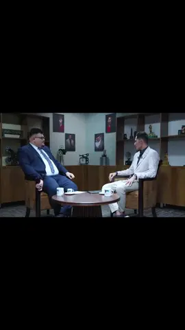 متابعة وأعادة نشر #حسين_السلطاني #مهند_العزاوي #شعر_حزين #شعب_الصيني_ماله_حل😂😂 #شعراء_وذواقين_الشعر_الشعبي🎸 