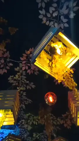 zamanay pa un k kram dhekta ha  #ustad #nfak2  #qawali 