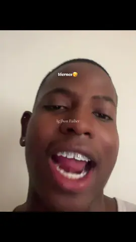 Viernes. 🥳 || ig:Jhon Faiber #paratiiiiiiiiiiiiiiiiiiiiiiiiiiiiiii #viernes #viral #jhonfaiber #fyppppppppppppppppppppppp 