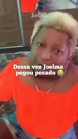 É pra morrer de chorar 😭 #musica #joelma #sofrencia