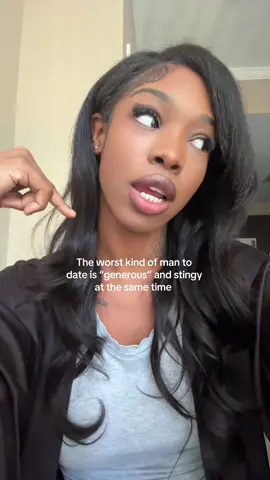 @ingridexplainsitall ate that video right on uppp !!🫶🏾💕