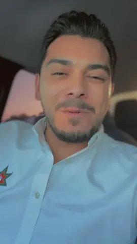 اوهمهم بسقوط 😅👏……… #احمد_الحمايده🃏😎 #حركة_إكسبلور #foryoupage #اكسبلور #fyp 