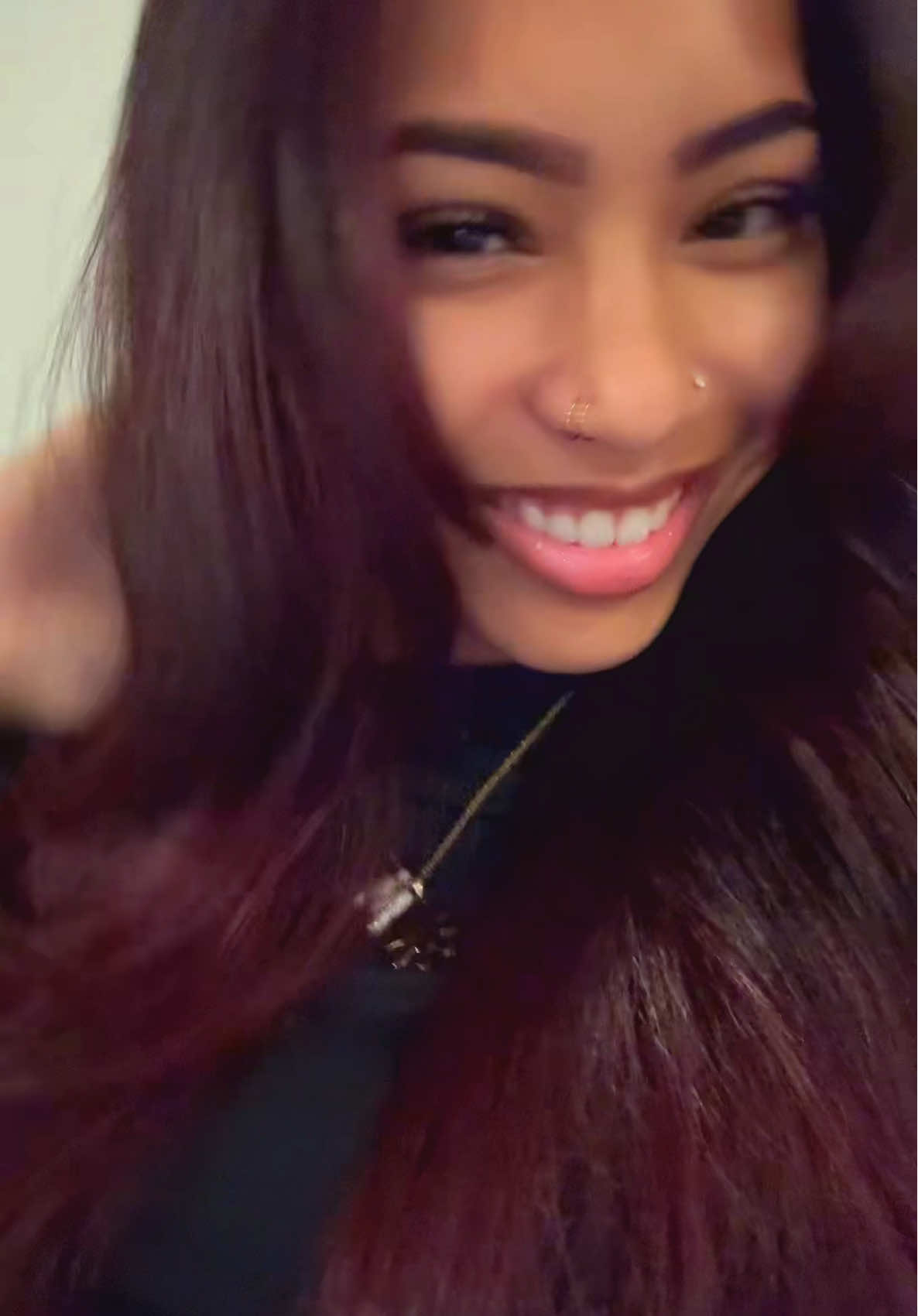 Woah woahhh #fyp #fypシ #4u #trending #redhead 