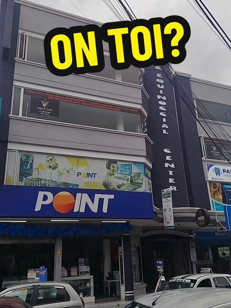 Respuesta a @tpna593 bienvenidos🤙🏼🔥🥳 #vendetta #Fitness #gym #gimnasio #ecuador 