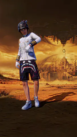 Quality ? #120fps #quality #edit #morfinedit #pubgmobile #pubgm #uzbekistanpubg