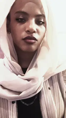 again 🤷🏽‍♀️🖤 #السودان #like #veiws #fyp #foryoupage 