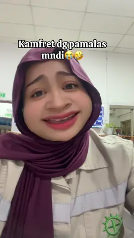 Pamalasmndi🤣🤣#iwiphelmkuning #4upage #fyp #fyp @clis154 