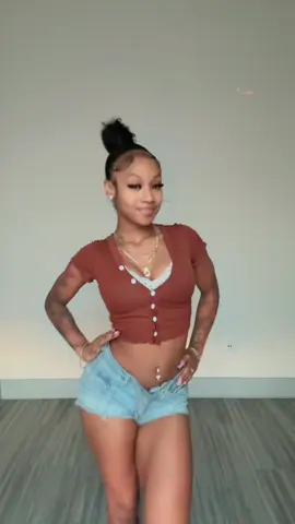 Want A Dude With The Wickedest Slam 🤭🔥 #ling #trending #fyp #viral 