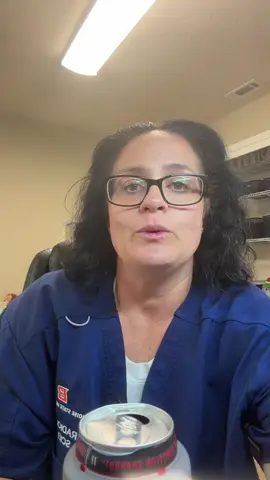 ✨Clear mind, sharp focus—because this 40-something mom in radiology school needs ALL the brain power she can get!✨ . . . Between being a mom, in my 40s, and grinding through radiology school, my brain 🧠 feels like it’s running on fumes😩. The mental fog, the forgetfulness, the zero focus… yeah, not it. That’s why I started taking ThinkWell Labs ClearMind—to help support memory retention, clarity, and focus so I can keep up with life, school, and everything in between. 💡 If you’re juggling it all too, this is one supplement worth checking out. #ClearMindFocus #ThinkWellLabs #MomInSchool #BrainBoostDaily #SharpNotStressed