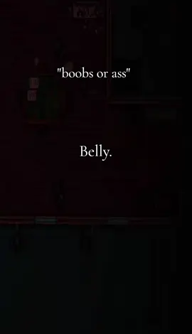 belly is so underrated ons #hotlinemiami #belly #viral #xyzabc #fyp 
