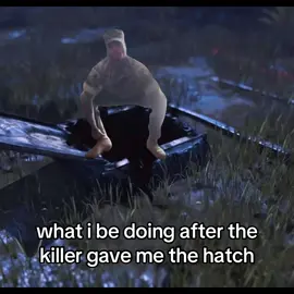 pure love #DBD #deadbydaylight #xzyabc #viral #fyppp 