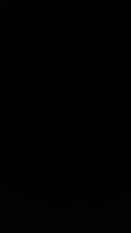 طب انت قدرت تنساني 😔.#تصميمي 🎈.#CapCut 