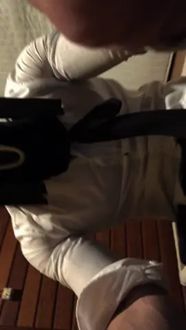 “Can i bite your biceps ?”#🎀 #arms #fyp #biceps #maskedman