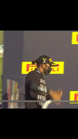 Tuscan 2020❤️#domformula1 #lewishamilton 