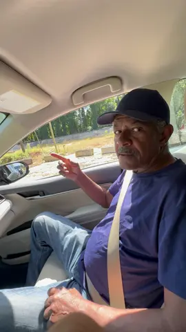 He owed him 2 bucks!!