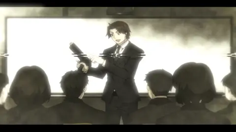 #tokyoghoul #tokyoghouledit #edit #fyp #takizavamode 