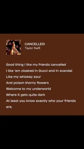 I miss her human dictionary era, Jack and Aaron please come back #taylorswift #laurapalmer #fyp #viral #foryou
