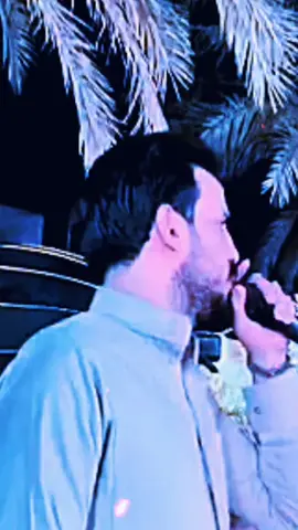 #الفنان_محمد_الجبوري #جوبي_الدليم_جوبي_الغربية #دليم_وعز_دليم #روسانية_الغربية #شموخ_عز_الانبار 