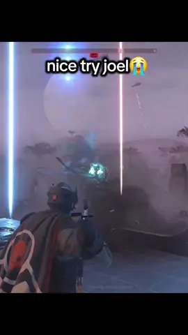bro almost got me there #foryoupage #helldivers2gameplay #helldivers2 #funny #twitch 