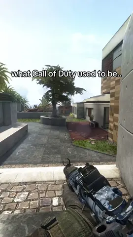 to think there is a generation of players on BO7 that never played Black Ops 2 in its prime… #callofduty #blackops2 #nostalgia #gaming #bo2  If you’re wanting to play BO2 in 2025 check out Plutonium. It’s basically the  only way to play without modders/cheaters.