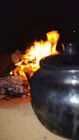 خلاوي من البشر و الصدر مرتاح..
