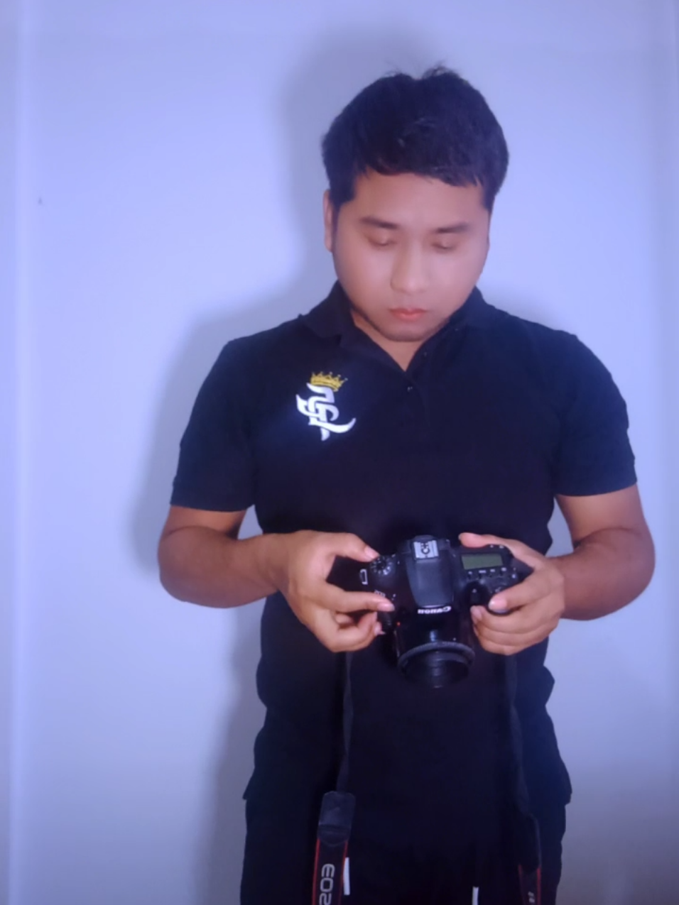 soy más que el  fotógrafo señorita 🤭#parati #fotografiaprofesional #humor 