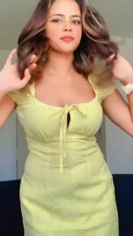 විසේකාරි.කොම් 🥰🥰😍😍 Srilanaka 🇱🇰 🇱🇰🇱🇰🇱🇰🇱🇰  #viral 