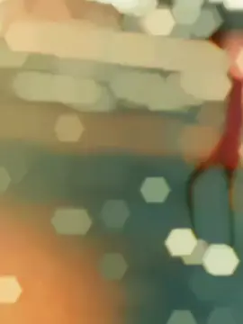 সবাই হাসতে চায় কান্না ছাড়া,😊কিন্তুরংধনু কি দেখা যায় বৃষ্টি ছাড়া!🌧️🌈✍️#Momin babu