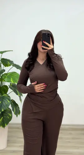 #fyp 