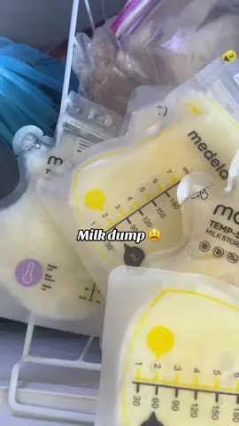 Need a freezer pr 😂😂