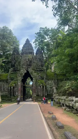 បងវិលមកវិញតាមសន្យា🥰#creatorsearchinsights 