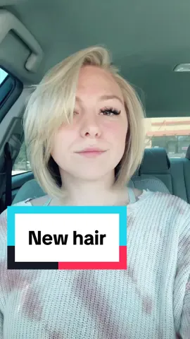 Before and after❤️ #arizona #foryou #foryoupage #champagne #newhair 