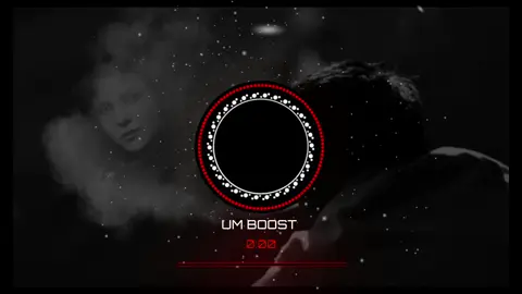 Turkish Turanin Music 🎵🎶🥹 (Slowed+Reverb) UM BOOST 🖤 🎧  #fypシ #umremix #tranding_song_for_tiktok #for_you_page #uk 