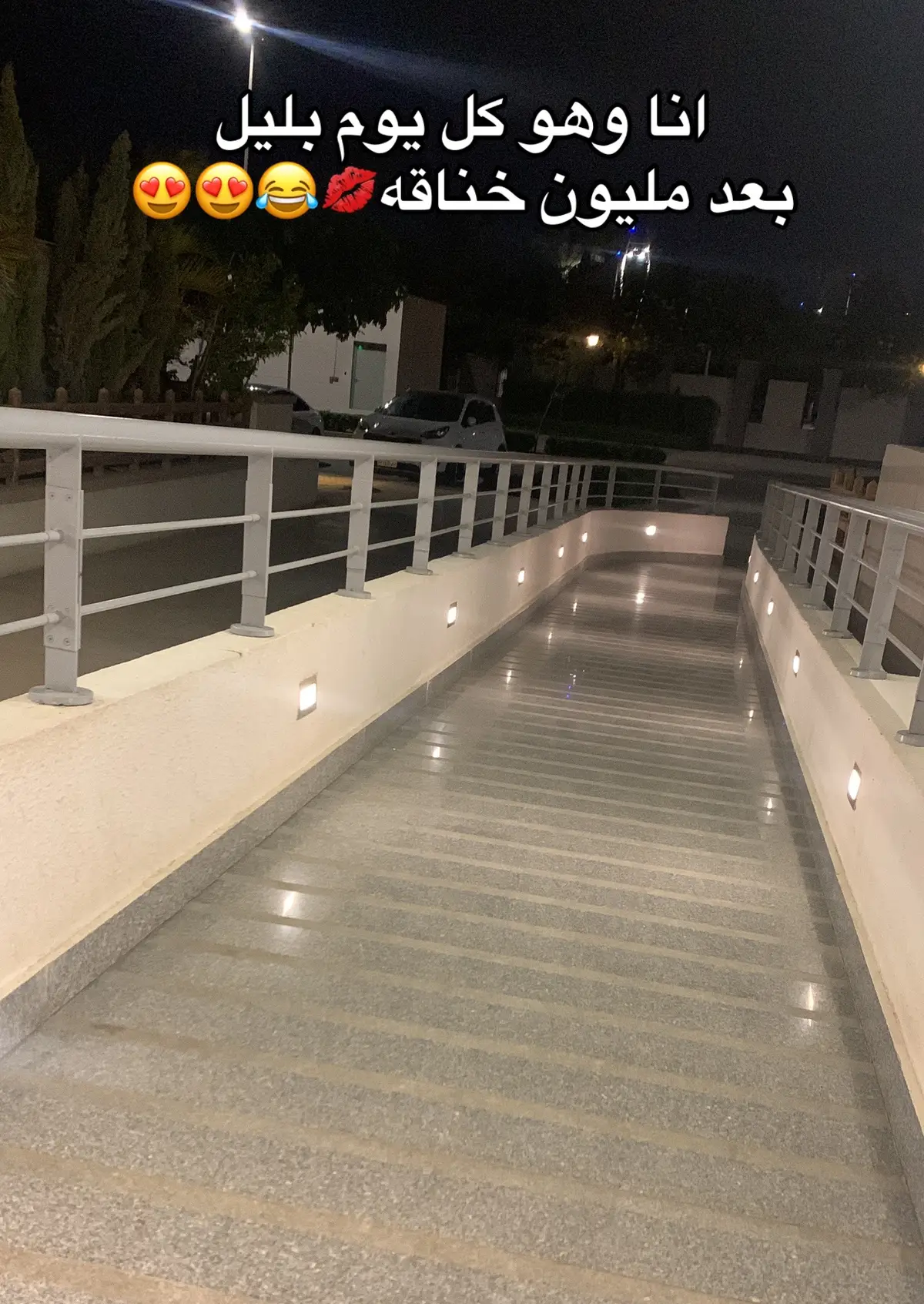 #fyp #اكسبلورر #foryou #fypシ゚ #فولو 