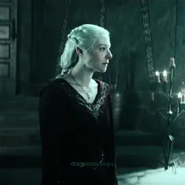 the pain in their voices omg 😭💔 emma & matt the actors you are! 🙏 #daemyra #daemyraedit #daemyrasupremacy #hotd #dragonsnvamps 