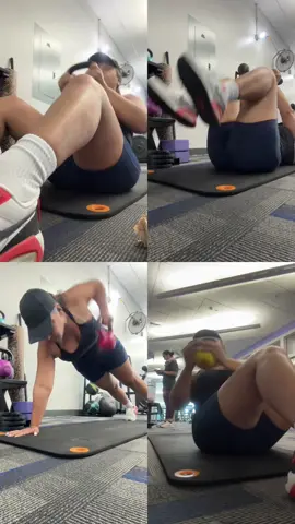 Juntas podemos lograrlo #LIVEIncentiveProgram #LIVEwithlowfollowers #PaidPartnership #mujeresvalientes #parati 