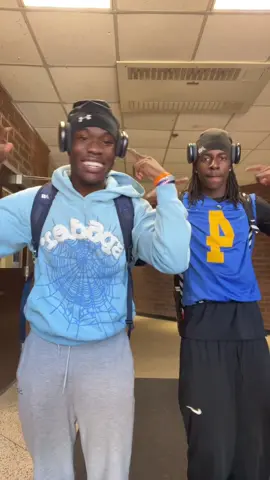 Dc us 🔥🔥🔥 @￼##fyp##viral