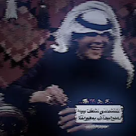 إبوصًهوَهَ💤      💔✨       #foryoupage #Viral #fyp #6lja #العراق