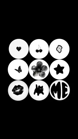 Insta Icon ideas~ #profile #picture #pfp #fyp #viral_video 