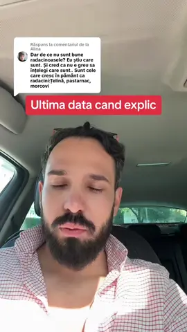 #amintire 
