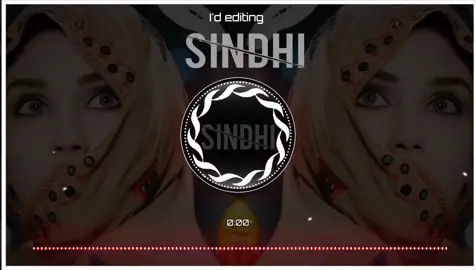 Rat Dil San Wirhiyo Han -    ( Munwar Mumtaz Molai )#viralvideo #viralvideo#plz  #SindhiSuperhitmusic2 #pyf 