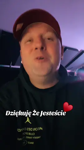 #dziekuje #kocham 