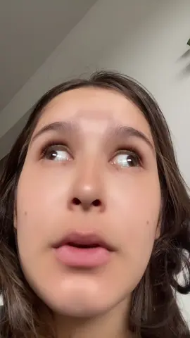 Siga se gosta de dar risada 🤣🤣🤣 #vickebinho #fyppppppppppppppppppppppp #humortiktok #vaiprofycaramba #foryou 