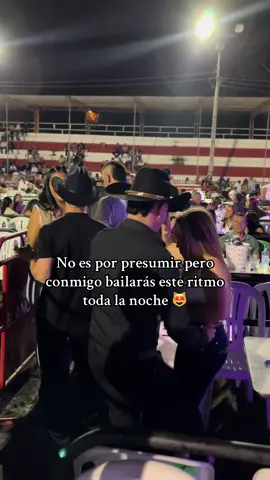 ¿Te gustaría?🙈#Cumbia #tecnocumbia #brandonvargas #viral #baile 