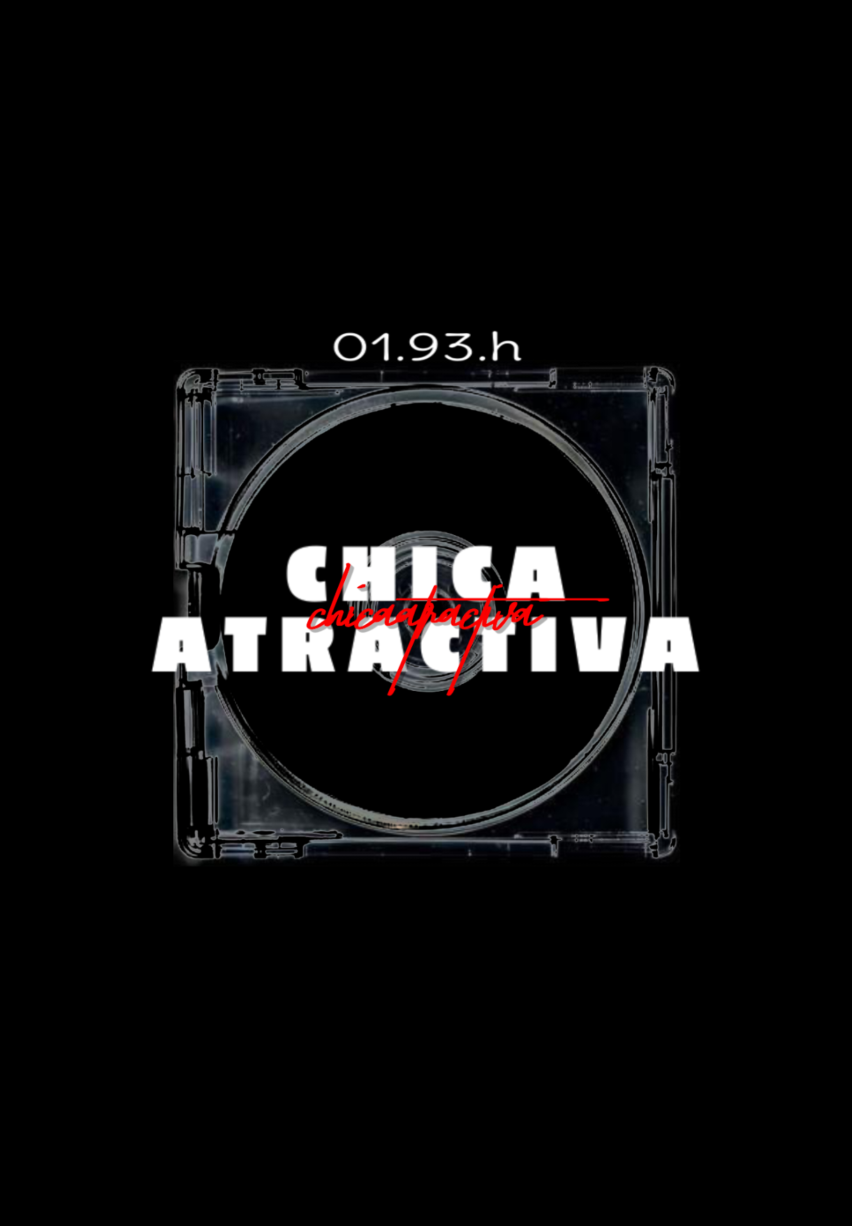 chica atractiva >>> #viral #trending #song  #rizkiilyrics #musicvibes 
