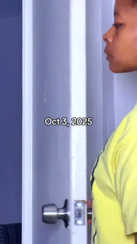 It’s almost that time again…. #foryou 