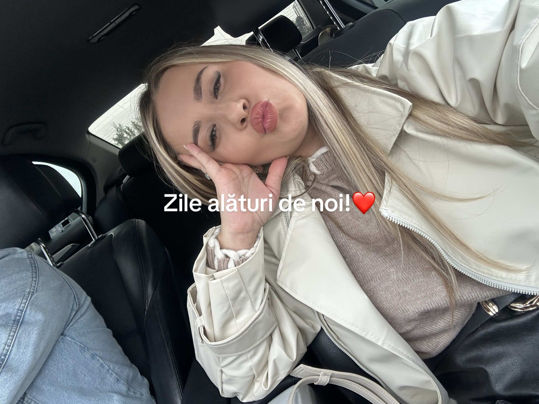 #dailyvlog #Vlog #videoviral🥰🥰 