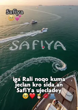 #CapCut # kuma jeclan kro🥹👸🏻💕#Neha😍🌷 #safa❤️❤️❤️  #Safiya🤤 🫂😍#MyZiz 🫂💙Follow me😂🤌🏾🎀 @😮‍💨🐺S͜͡A͜͡F͜͡A͜͡🇵🇷🦅 🥹❤🎀